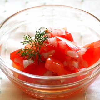 バジルなどの香草レシピ 作り方の人気順 簡単料理の楽天レシピ